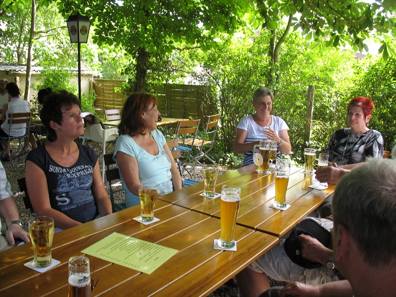 Wanderung 2011 052.jpg